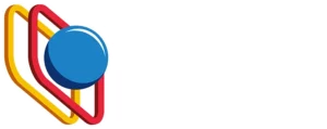 Logo Vhole Ball