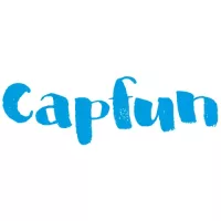 Capfun