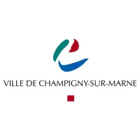 Champigny-sur-Marne