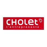 Cholet