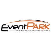 EventPark