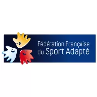 FederationFrancaiseSportAdapte