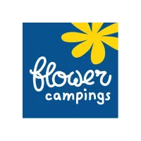 FlowerCampings