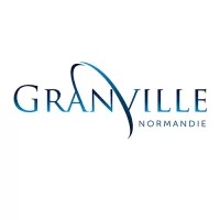 Granville