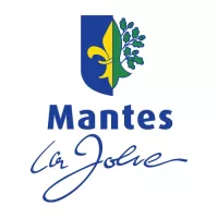 MantesLaJolie