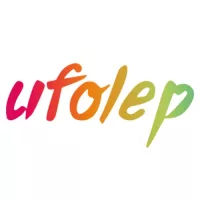 Ufolep