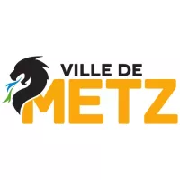 Ville Metz
