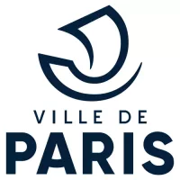 Ville Paris