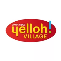YellowVillage